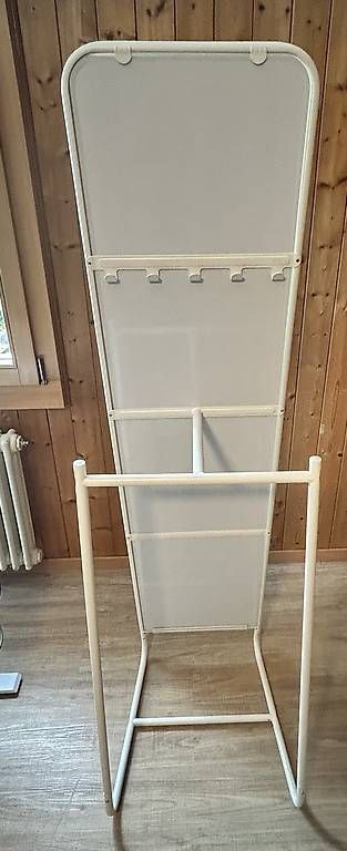 Ikea Miroirs: Spiegel – D'occasion à Wolfenschiessen par ali_6dvv 1
