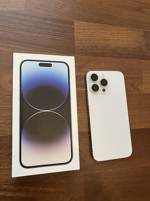 Apple iPhone 14 Pro max 256GB シルバー Amazon | 【整備済み品】 Apple iPhone 14 Pro Max 256GB シルバー SIM