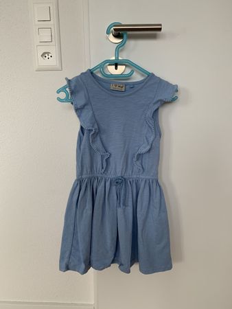 Kleid Next Gr. 110