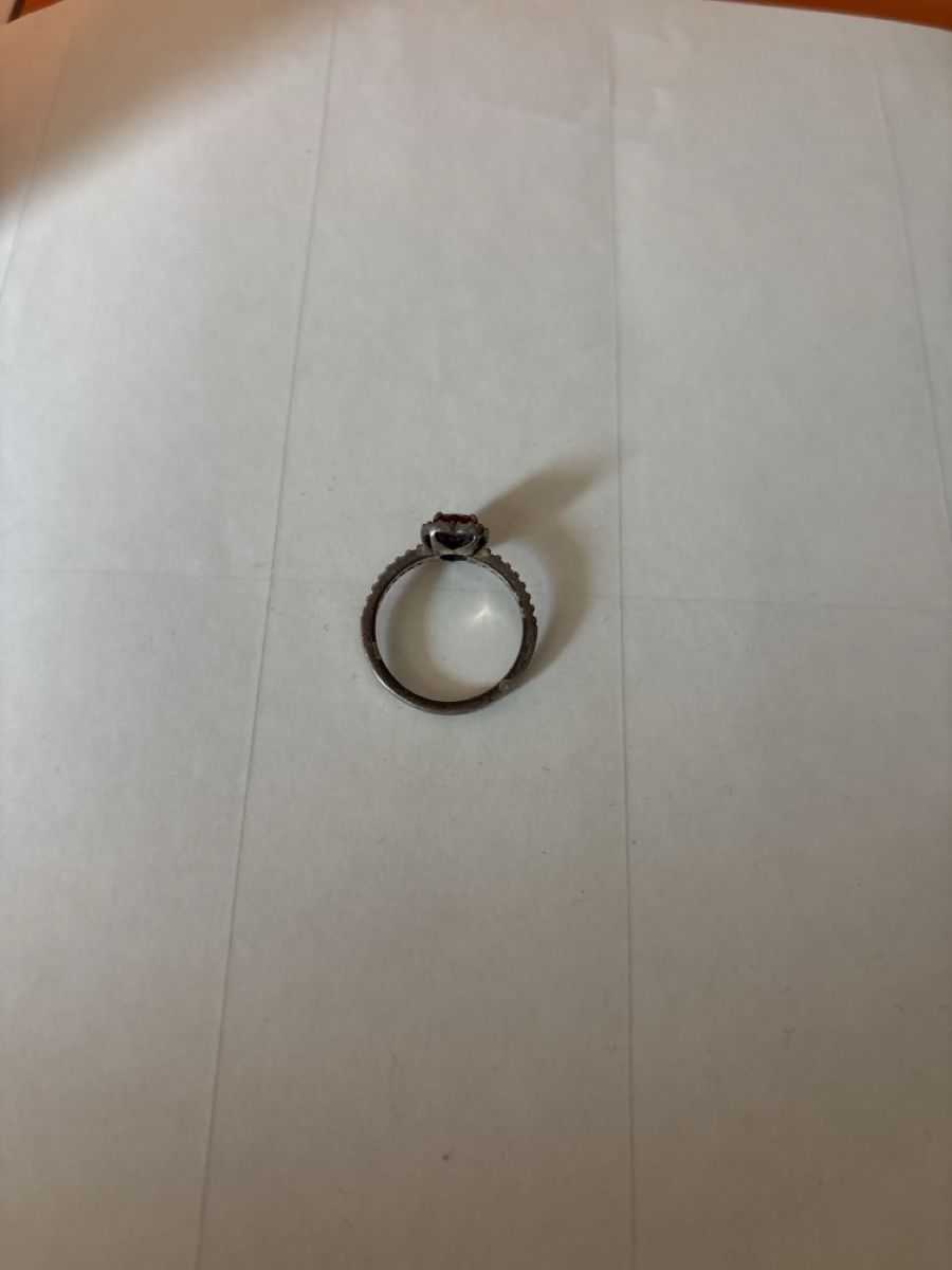 Pandora Ringe: Pandora Ring  – Gebraucht aus Dübendorf von ame_g69g 1