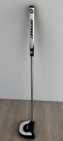 Putter, Ai One Milled Eight TS, 33 Inches, wie neu
