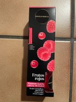 Baguettes parfumées fruits rouges, neuf, pour la maison