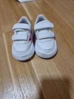 Adidas Sneaker