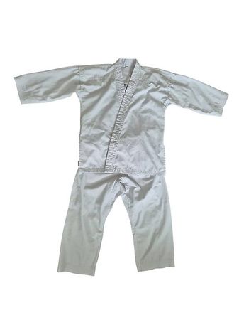 Karate Gi Gr. 140