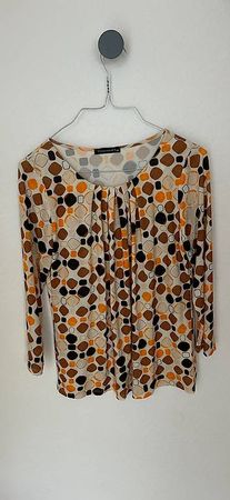 Bluse