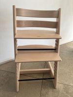 Stokke Tripp Trapp (Treppehochstuhl) mit Baby-Set