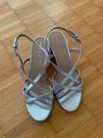 Geox Sandalen