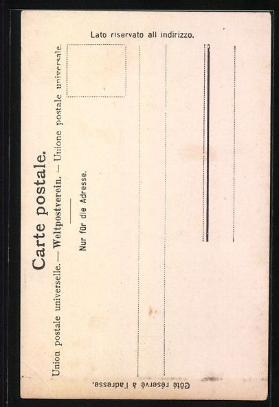 Cartes postales: Alter Appenzeller in Tracht mit Pfeife – D'occasion à Berlin par bartko-reher 1