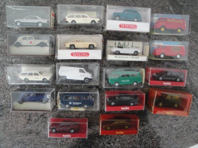 ÉCHELLE OO/HO CRIBBING 1 (Peint) - Modèles Unité HO-050P EUR 14,08 - FR - Foto 3