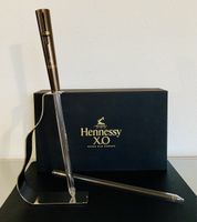 Hennessy Cognac X.O.  Pipettenset