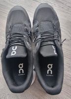 On cloud Schuhe Grösse 42
