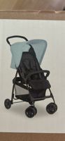 Neuer Hauck Sport Buggy