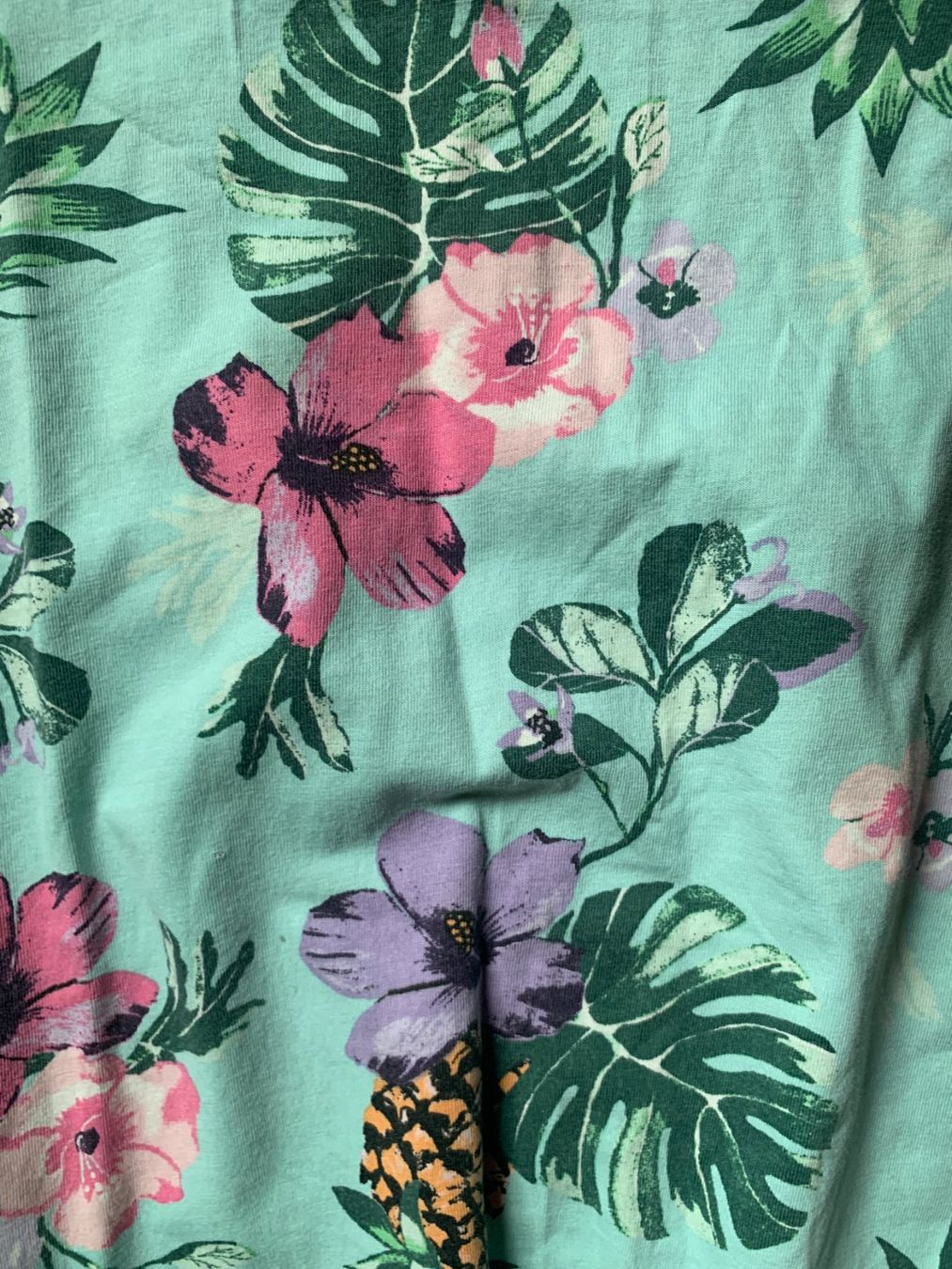 H&M Vestiti & Gonne: Kleid 158/164 – Usato da Dättlikon venduto da Maurinie 1