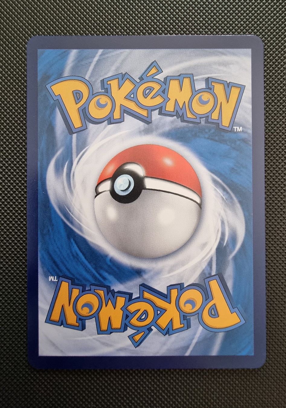 Pokémon Carte collezionabili: Pokemon CBB2C Gem Pack - Feelinara V 0913/15 – Nuovo (secondo la descrizione) da Roggwil BE venduto da S_Cards 2