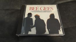 Bee Gees - The Very best of the CD