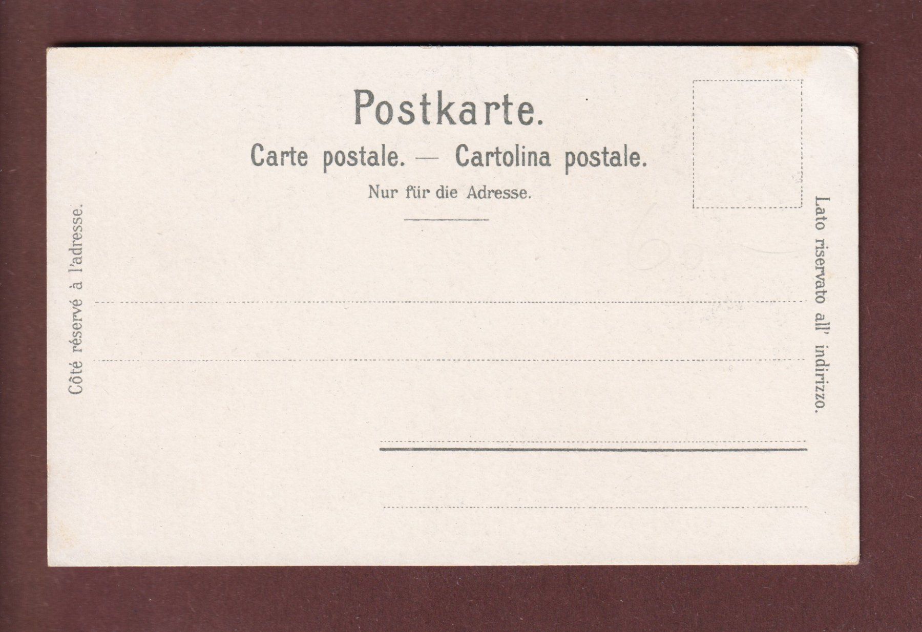 Cartoline postali: Gruss aus BERN - Zeitglockenturm – Usato da Pully venduto da nicecards 1