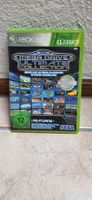 Xbox 360 - Sega Mega Drive Ultimate Collection