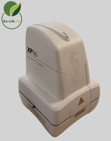 Seahorse Biosciences | XF96 | Extracellular Flux Analyzer
