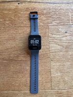 Garmin Forerunner 35