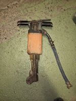 Abbruchhammer Stemmhammer Presslufthammer B330S