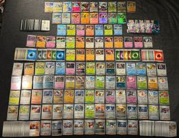PRISMATIC EVOLUTION POKEMON XXL SAMMLUNG ENGLISH