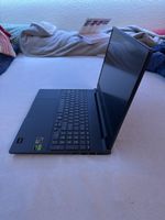 !!Komplett neu!! HP Victus 15 RTX 4050