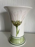Villeroy & Boch Vase Luxembourg En Porcelaine💐 🌸