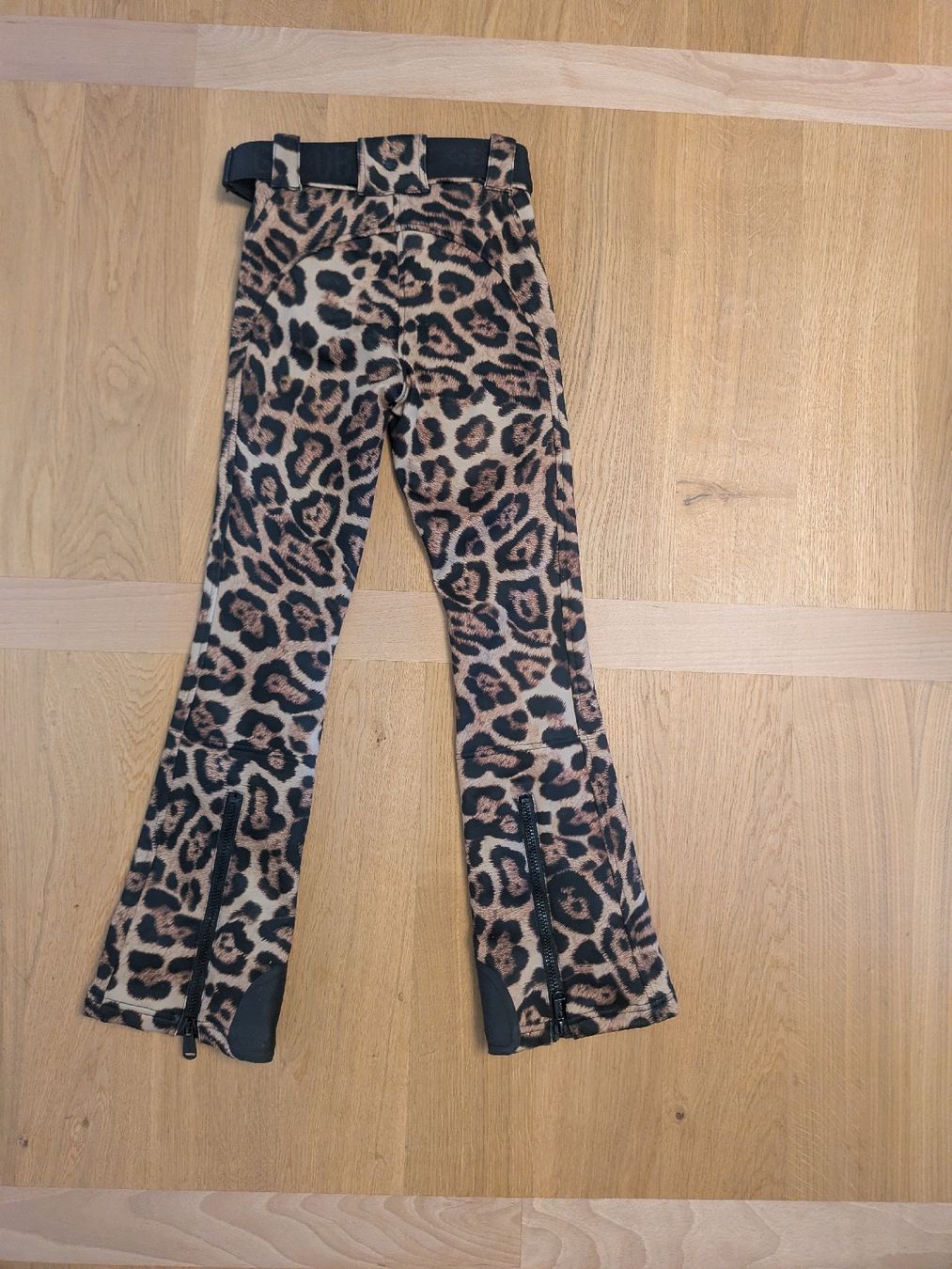 Sci: GOLDBERGH ski pants – Nuovo (secondo la descrizione) da Vevey venduto da ste_d5zv 6