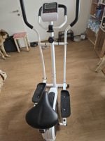 Home trainer