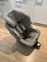 Seggiolino Joie I-Spin 360 E usato