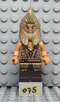 Lego Hobbit - Lord of the Rings /  Beorn