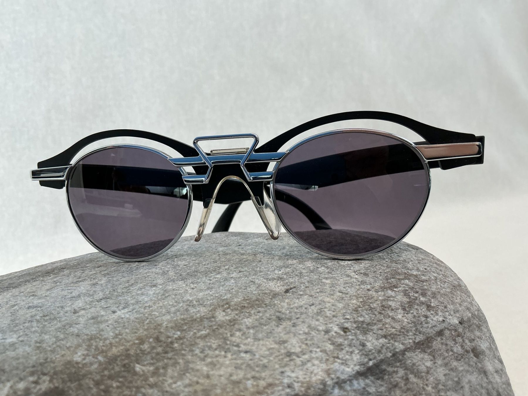 Occhiali & Lenti: SWATCH Eyes Sonnenbrille – Usato da Richterswil venduto da Restwert_Richterswil 1