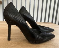 Escarpins Navyboot 