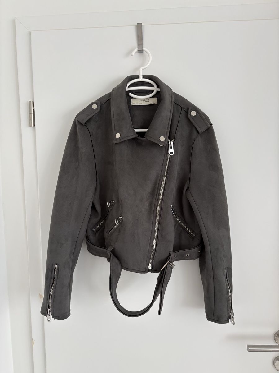 Zara Giacche: Veste  Zara – Nuovo (secondo la descrizione) da Vésenaz venduto da ilomd 2