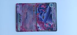 Mismagius ex 036/094