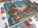 Giochi: Valparaiso – Nuovo e nell'imballaggio originale da Roggwil TG venduto da Tarina27 1