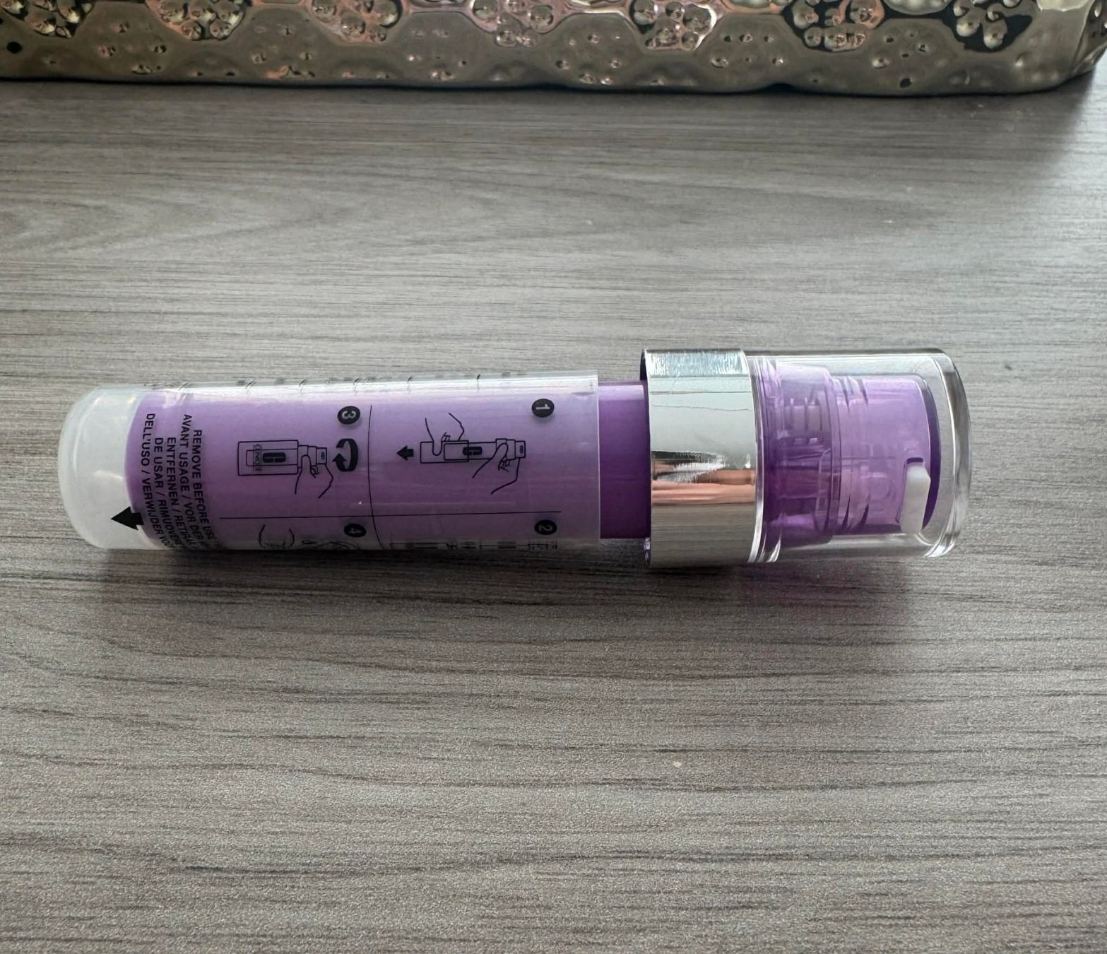 Clinique Cura del viso: Kosmetik Clinique NEU – Nuovo e nell'imballaggio originale da Dänikon ZH venduto da tug_m9b6 1