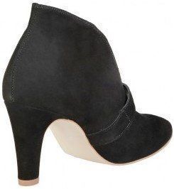 Scarpe da donna: Bottines ouvertes - Versace 1969 – Nuovo e nell'imballaggio originale da Meyrin venduto da DAN.CAT 2