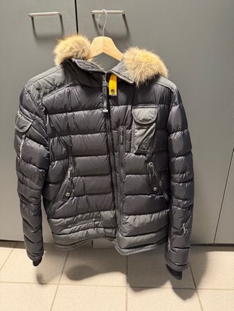 Parajumpers Skimaster Herren Large