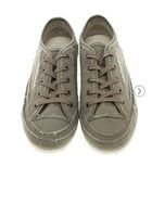 Dolce Gabbana Sneakers Unisex 6.5 (40)