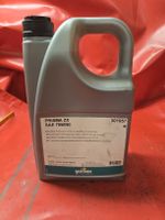 Motorex Getriebeöl PRISMA ZX 4 l 4 l, SAE 75W-80