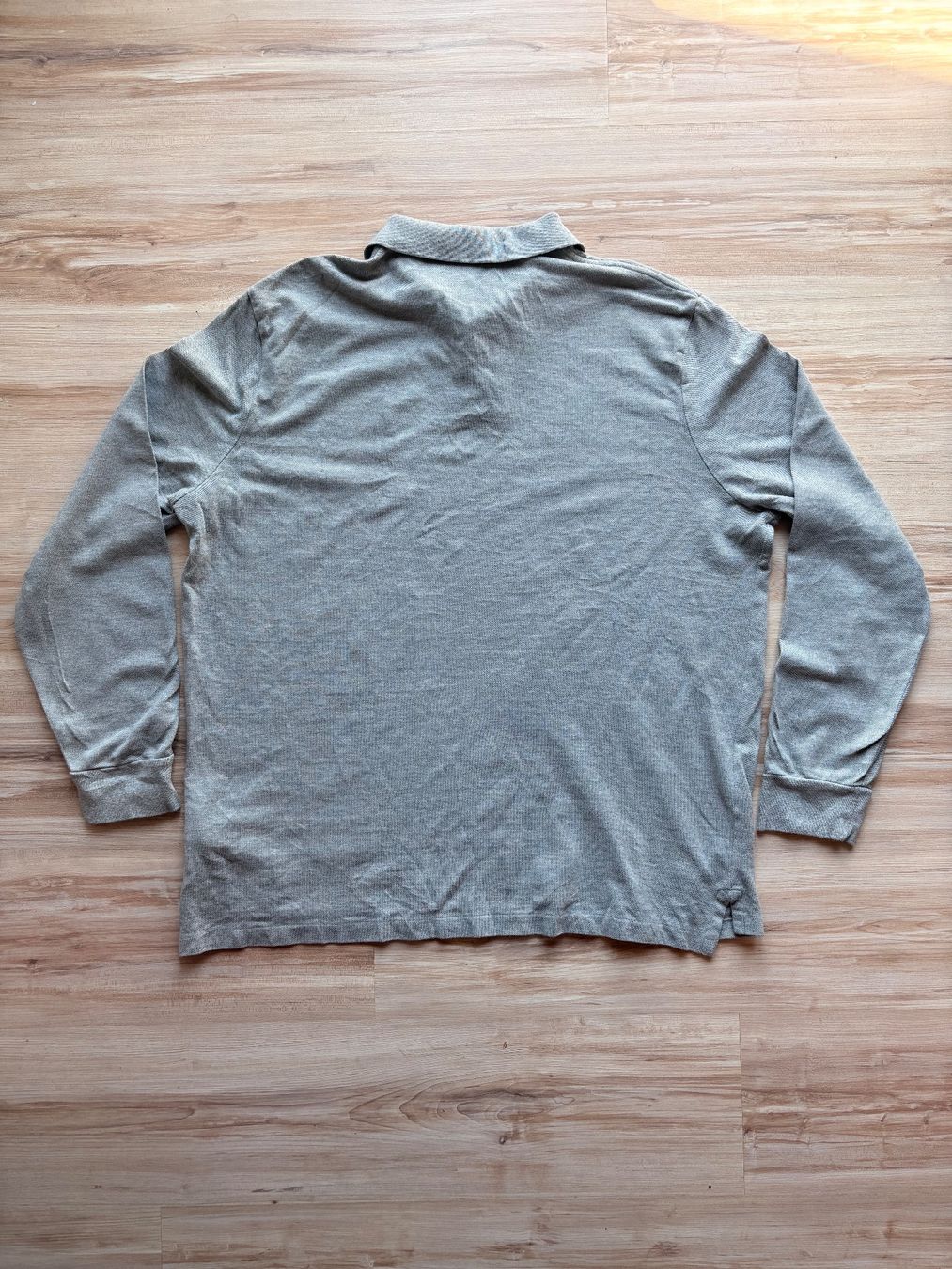 Ralph Lauren Polos: Polo ralph Lauren Poloshirt – D'occasion à Wigoltingen par _vntg_ 3