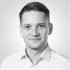 Profile image of Matboe