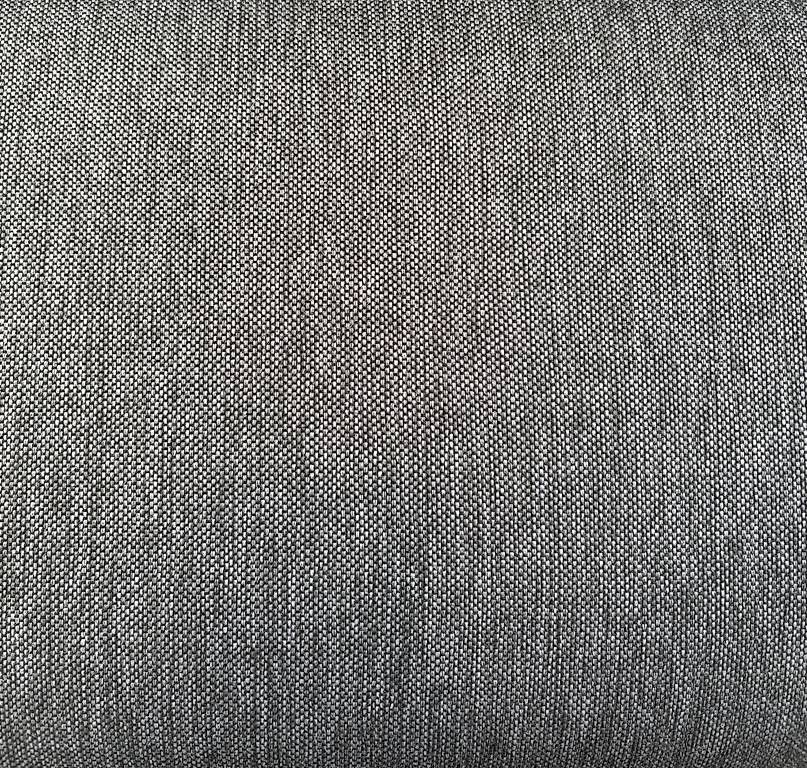 Sofas: Eck-Schlafsofa mit Stauraum – Gebraucht aus Luzern von fbi_c6rs 4