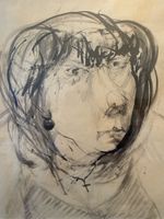 COMMENT Jean-Francois (1919-2002)
