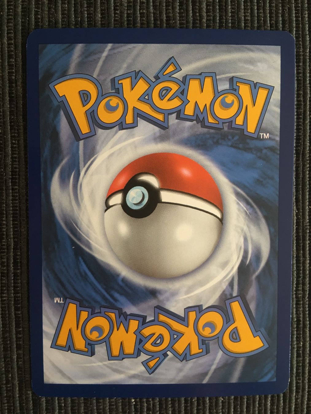 Pokémon Carte collezionabili: Pokemon Obsidian Flames Umbreon Reverse Holo Englisch – Nuovo (secondo la descrizione) da Wabern venduto da Collectfun 1