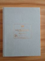 Atlas Mondial du Vin