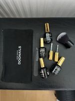 Doonails Set Neu