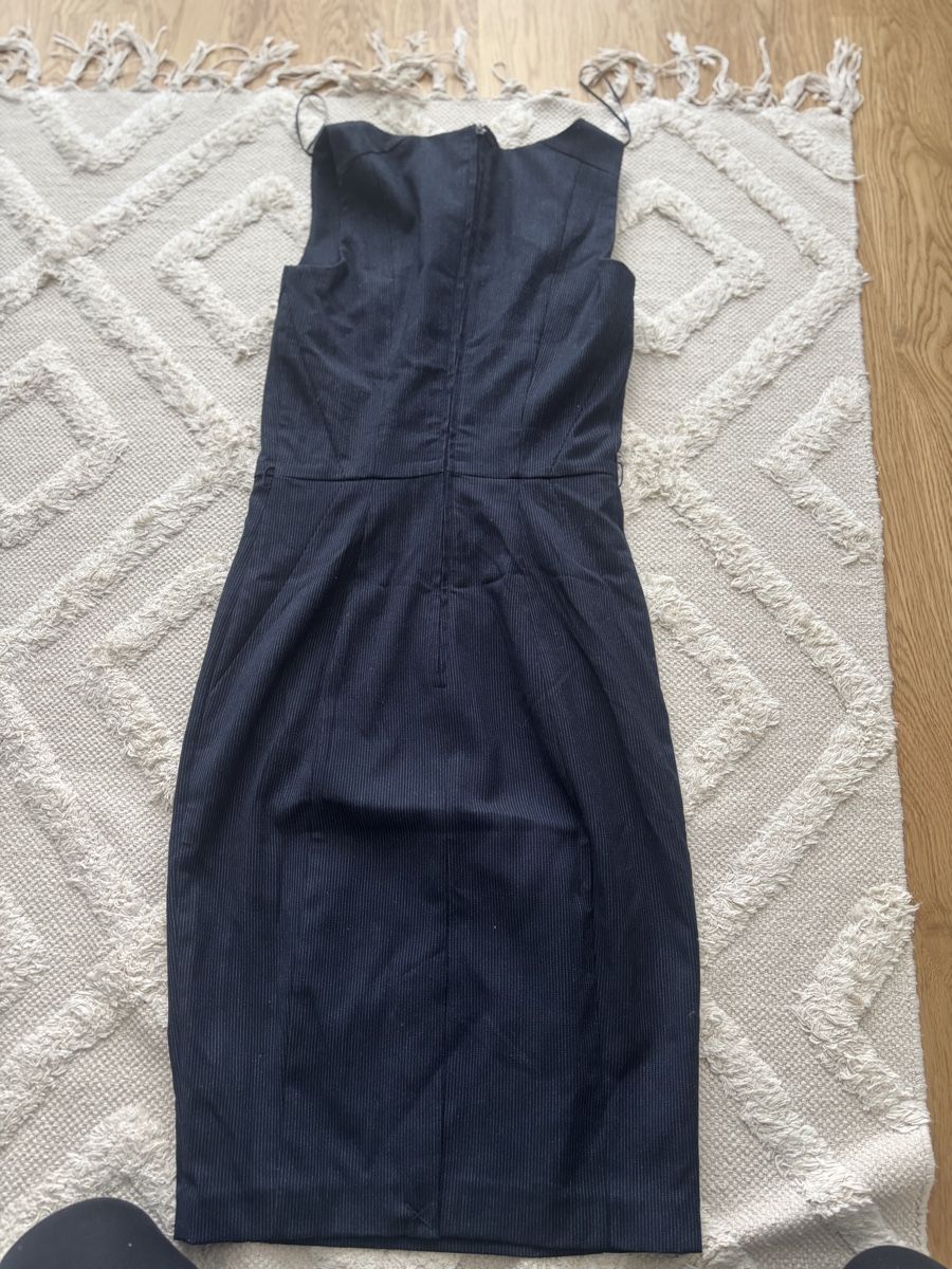 Orsay Vestiti: Kleid von Orsay – Nuovo (secondo la descrizione) da Dietikon venduto da nic_5vks 1