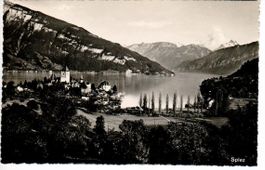 Spiez